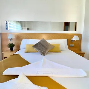  Apartamento House Samaniego 12 España