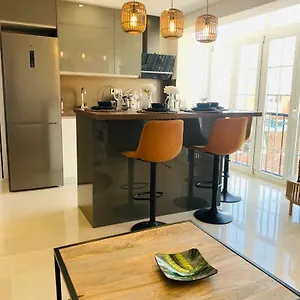  Apartamento Casa Carmela España